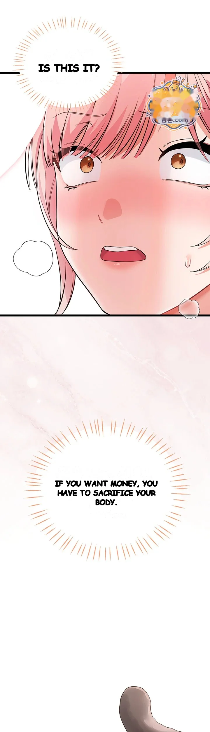 Wiki Wicked Desires Chapter 13 - Page 12