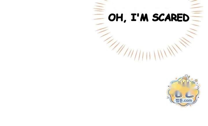 Wiki Wicked Desires Chapter 13 - Page 50