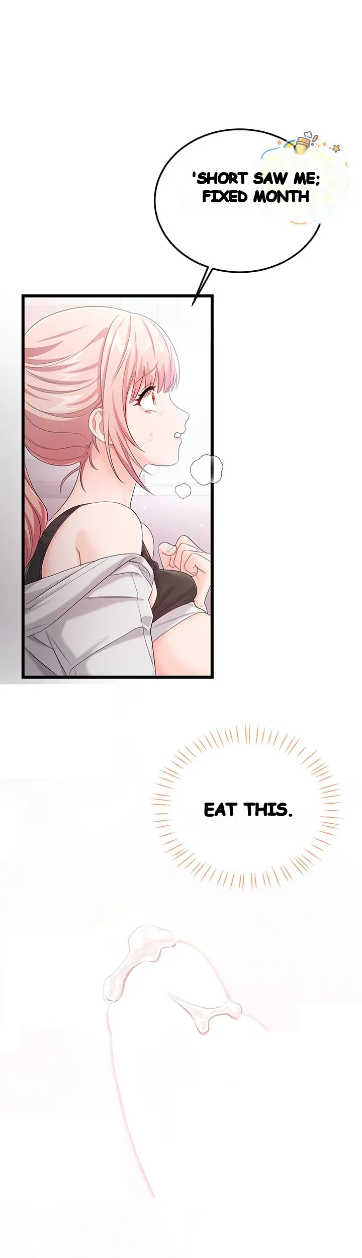 Wiki Wicked Desires Chapter 14 - Page 13