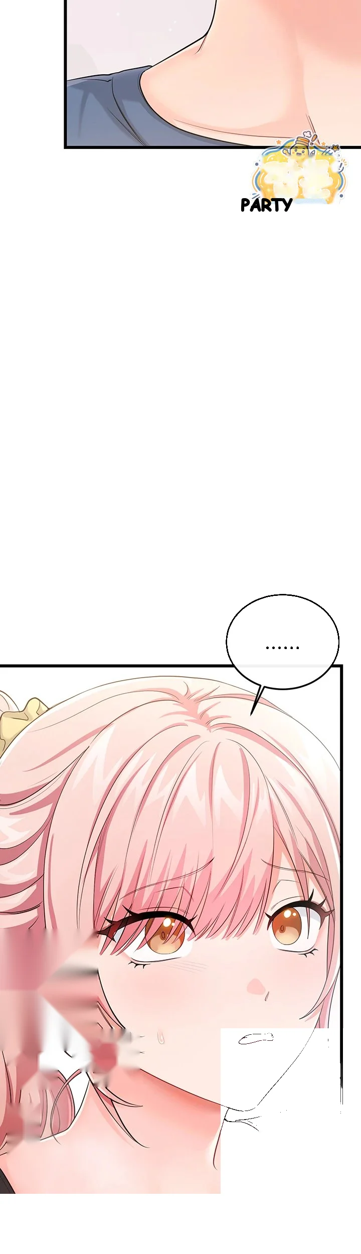 Wiki Wicked Desires Chapter 14 - Page 15