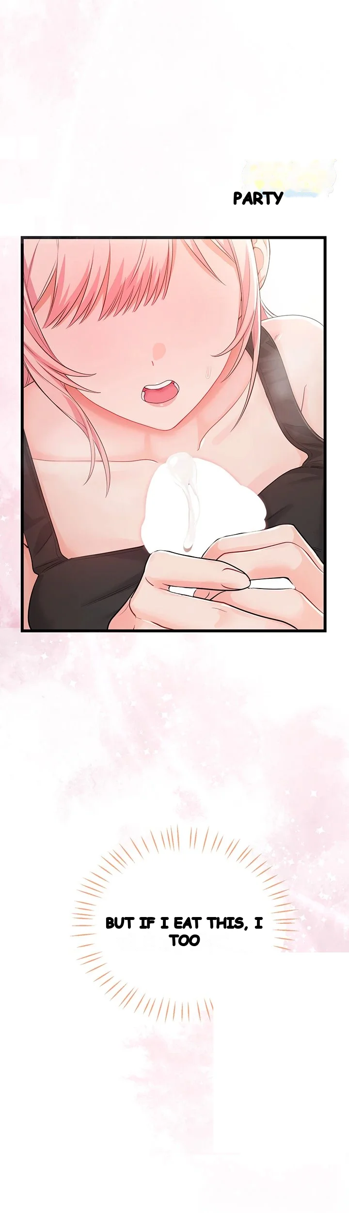 Wiki Wicked Desires Chapter 14 - Page 17