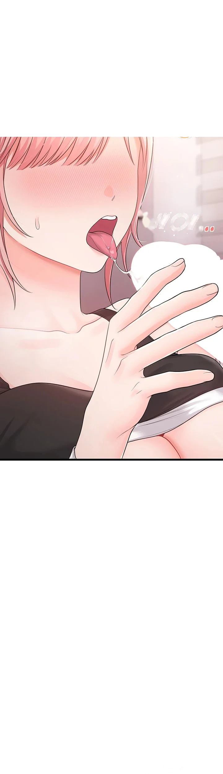 Wiki Wicked Desires Chapter 14 - Page 23