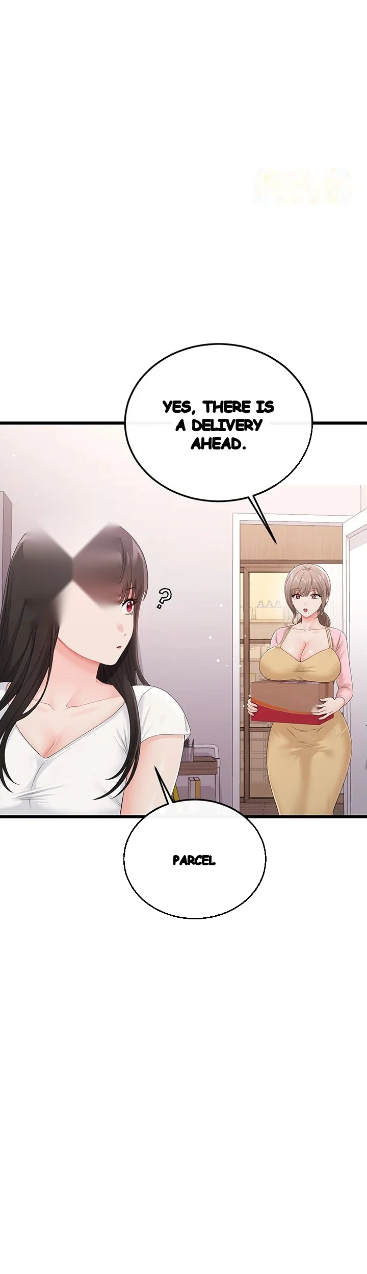 Wiki Wicked Desires Chapter 14 - Page 49