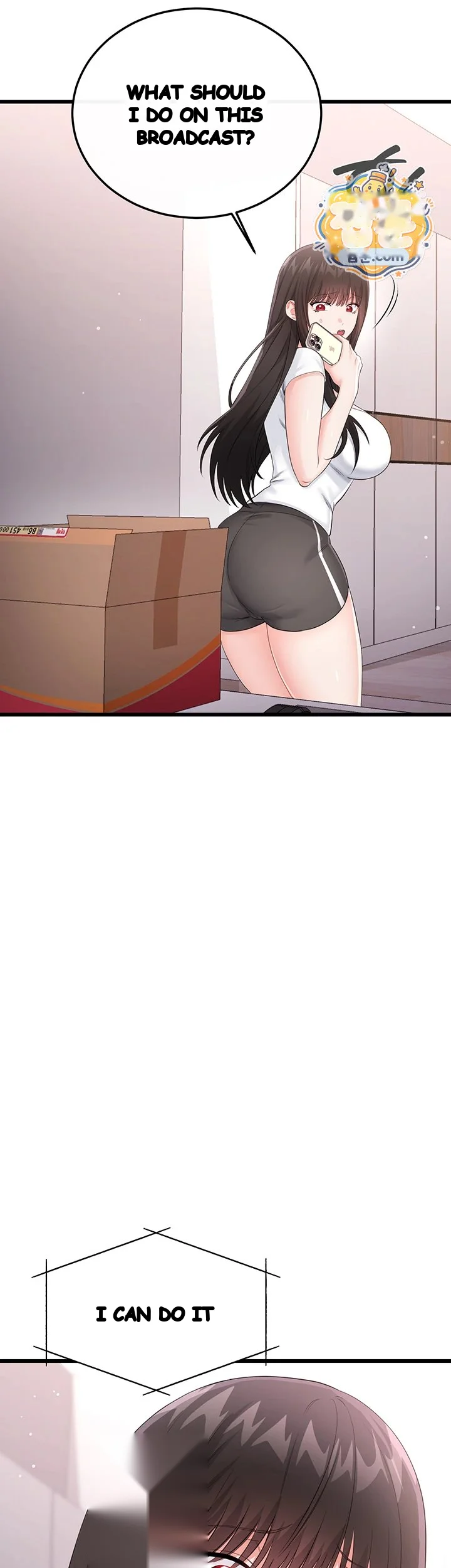Wiki Wicked Desires Chapter 14 - Page 59