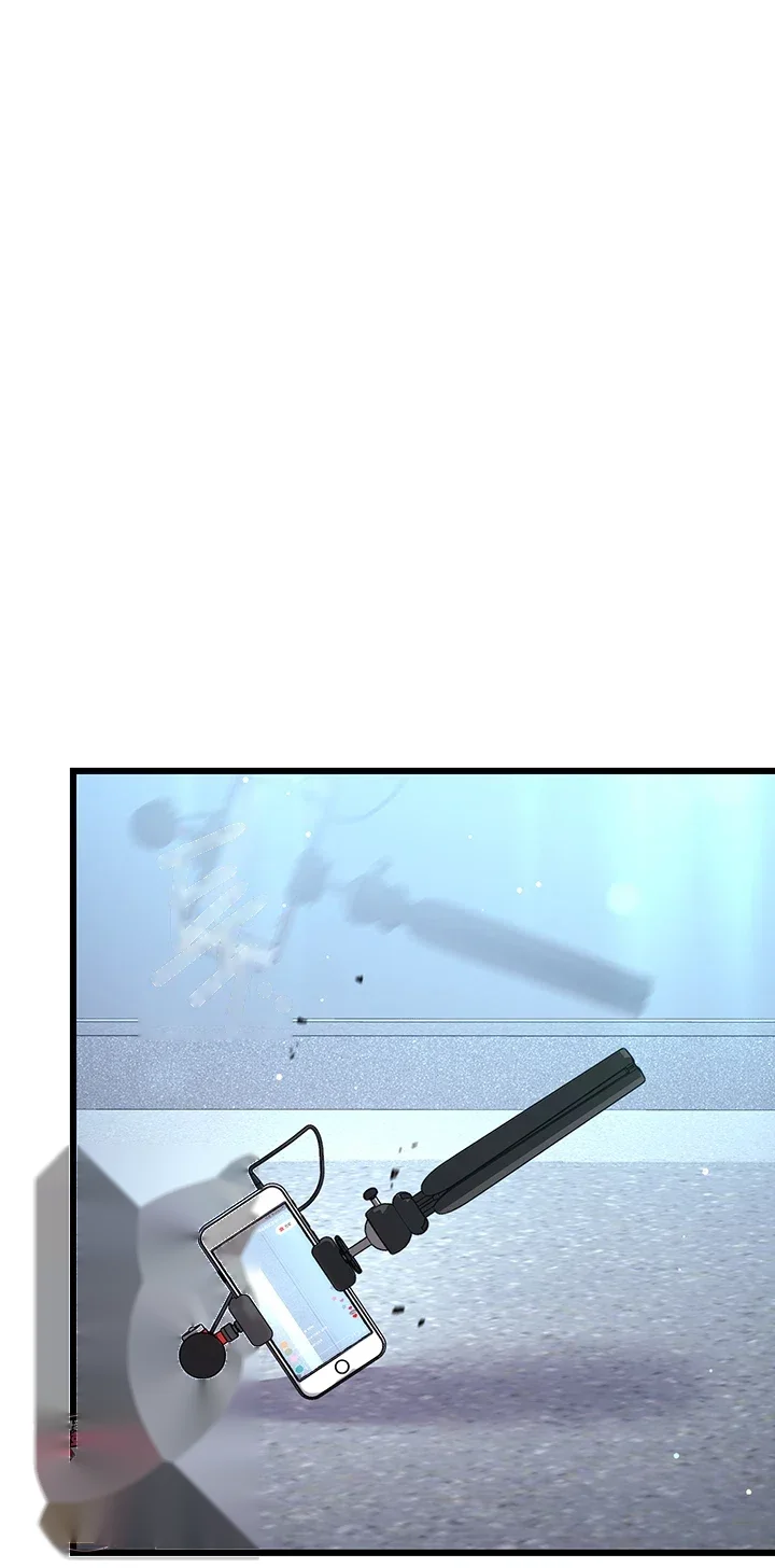 Wiki Wicked Desires Chapter 15 - Page 30
