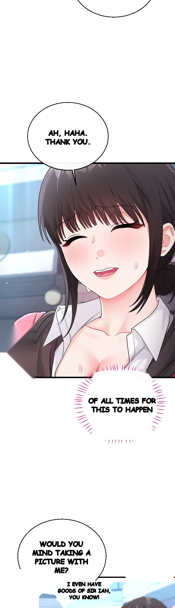 Wiki Wicked Desires Chapter 15 - Page 44