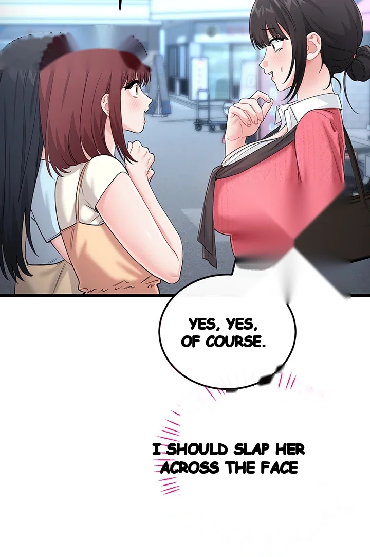 Wiki Wicked Desires Chapter 15 - Page 45