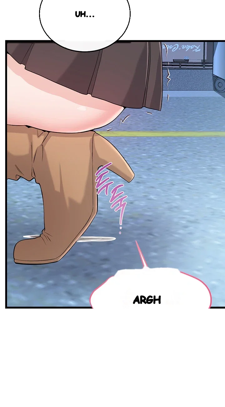 Wiki Wicked Desires Chapter 15 - Page 57
