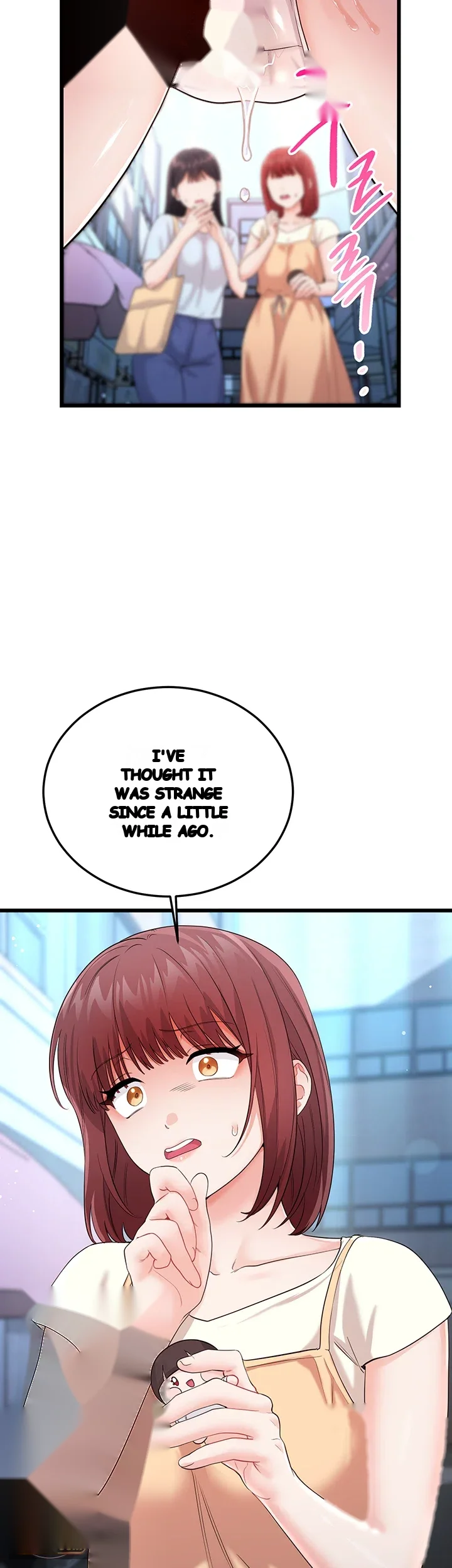 Wiki Wicked Desires Chapter 15 - Page 60