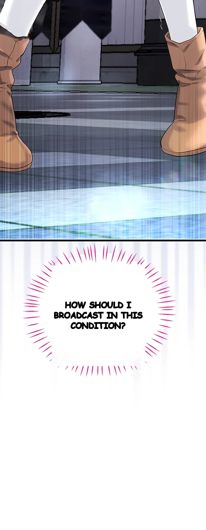 Wiki Wicked Desires Chapter 15 - Page 8