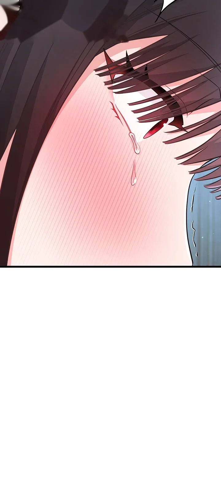 Wiki Wicked Desires Chapter 16 - Page 10