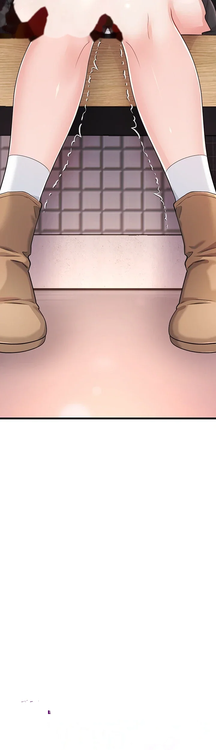 Wiki Wicked Desires Chapter 16 - Page 22