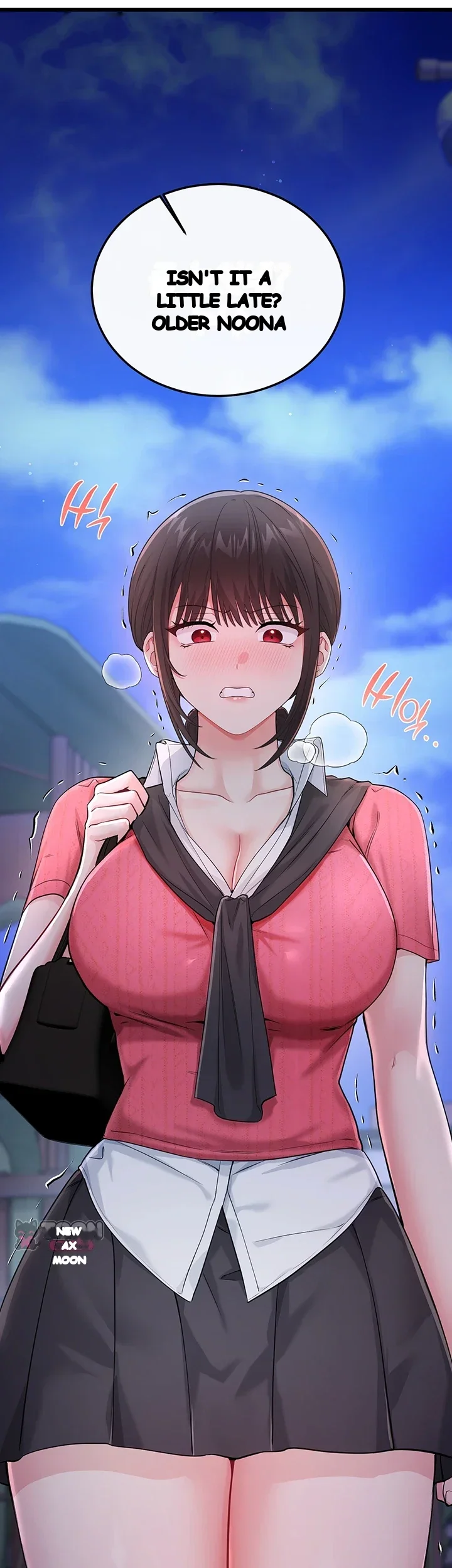 Wiki Wicked Desires Chapter 16 - Page 26