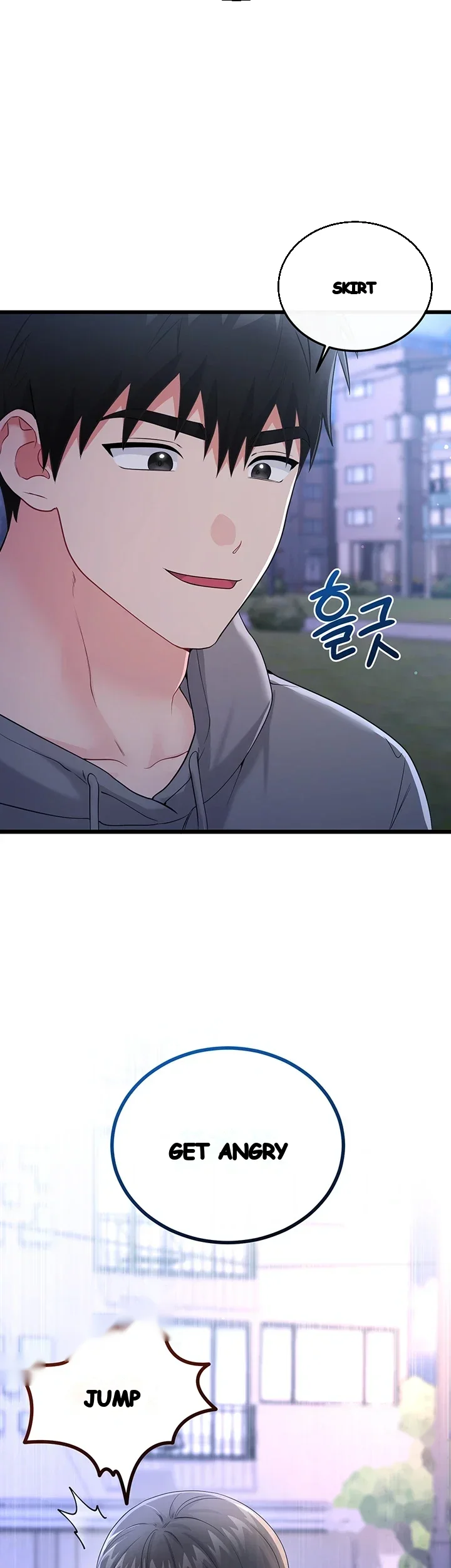 Wiki Wicked Desires Chapter 16 - Page 28