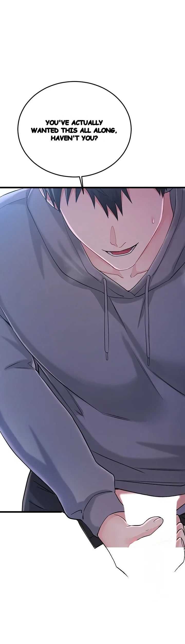 Wiki Wicked Desires Chapter 16 - Page 43