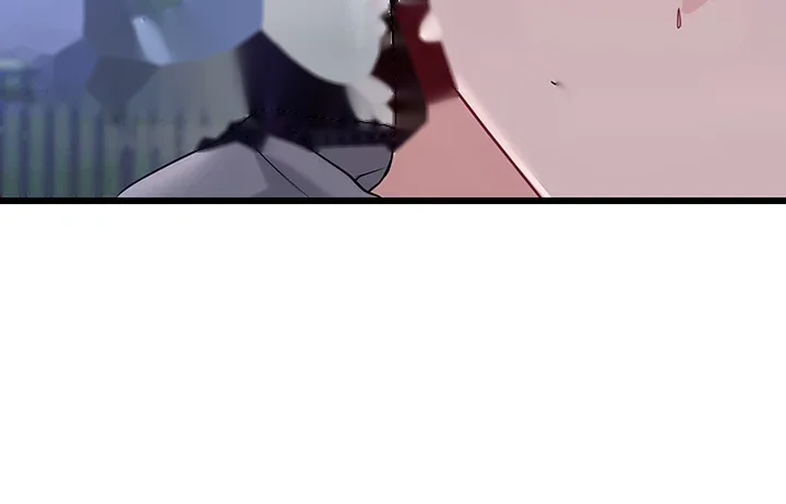 Wiki Wicked Desires Chapter 16 - Page 60
