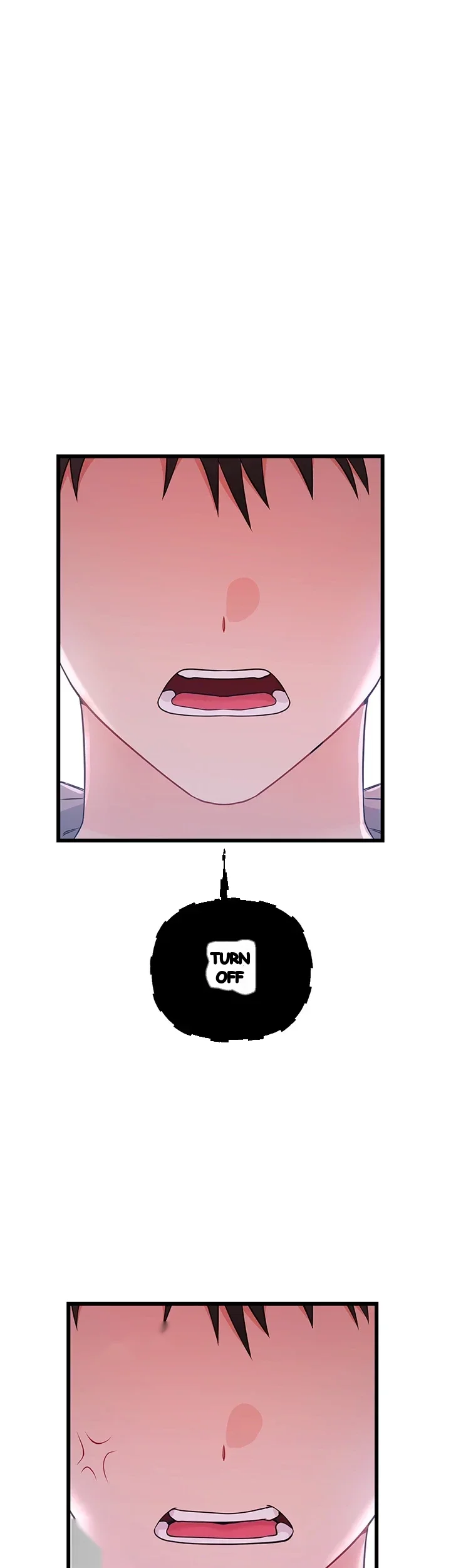 Wiki Wicked Desires Chapter 17 - Page 23