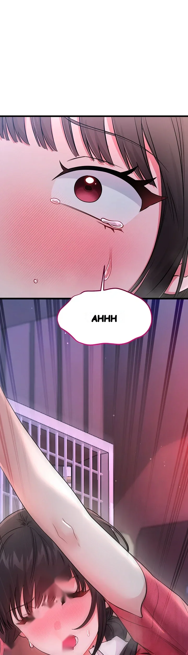 Wiki Wicked Desires Chapter 17 - Page 38