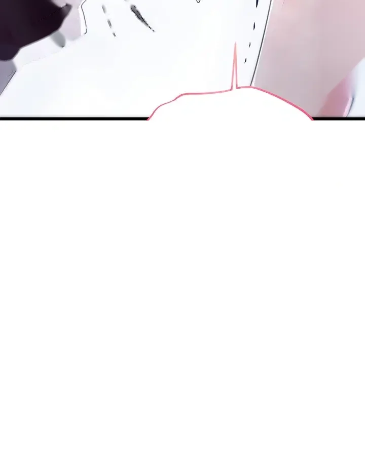 Wiki Wicked Desires Chapter 17 - Page 60