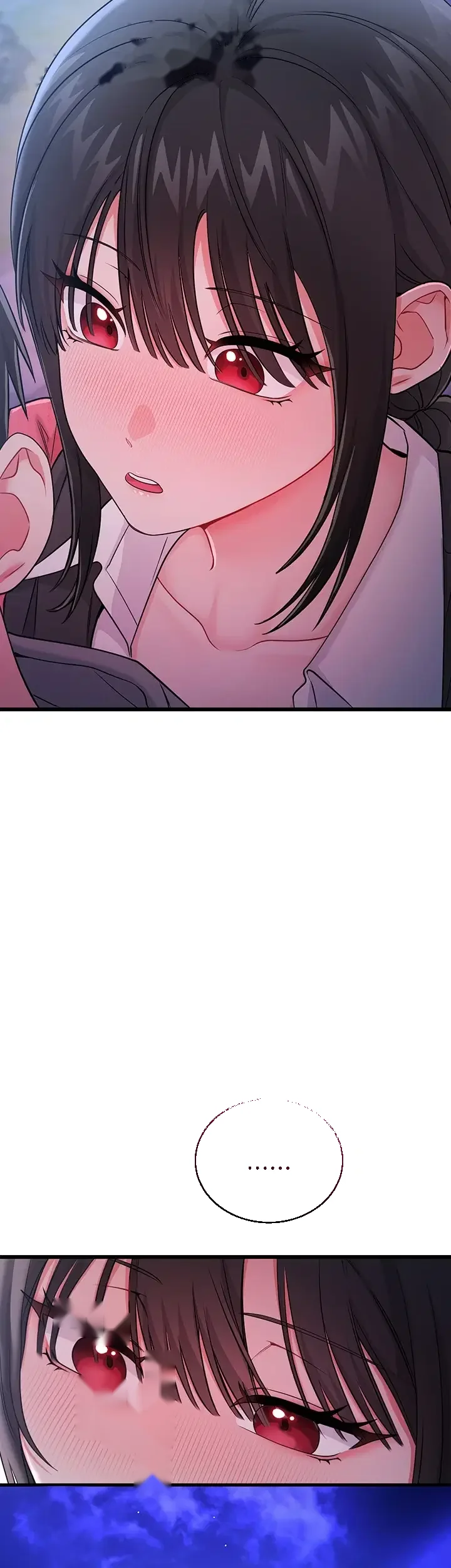 Wiki Wicked Desires Chapter 18 - Page 18