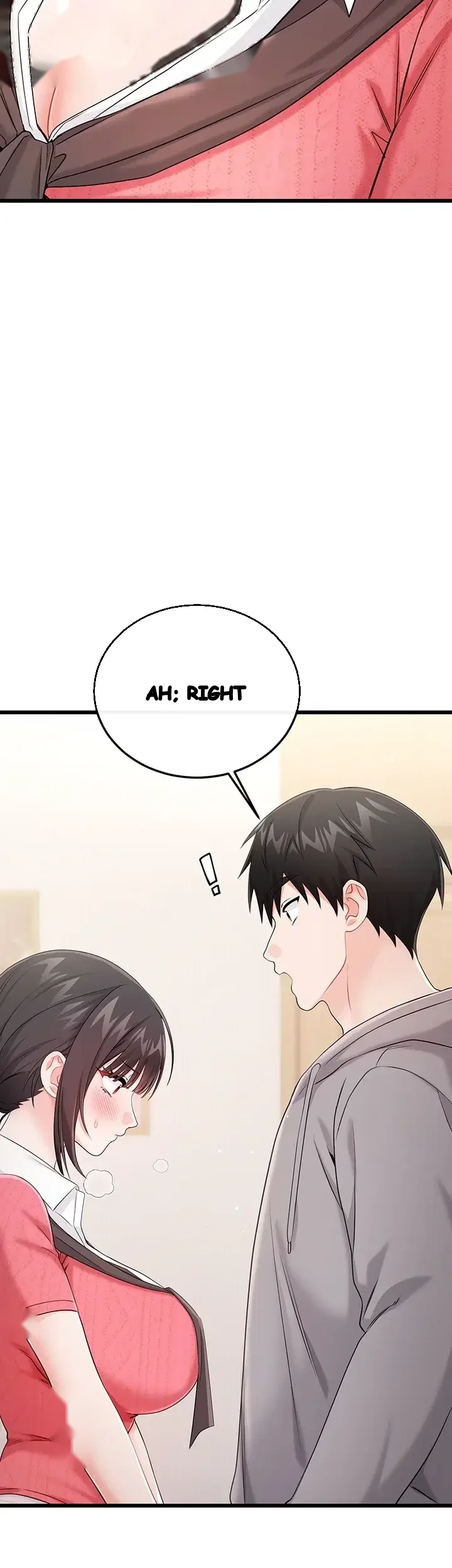 Wiki Wicked Desires Chapter 18 - Page 25