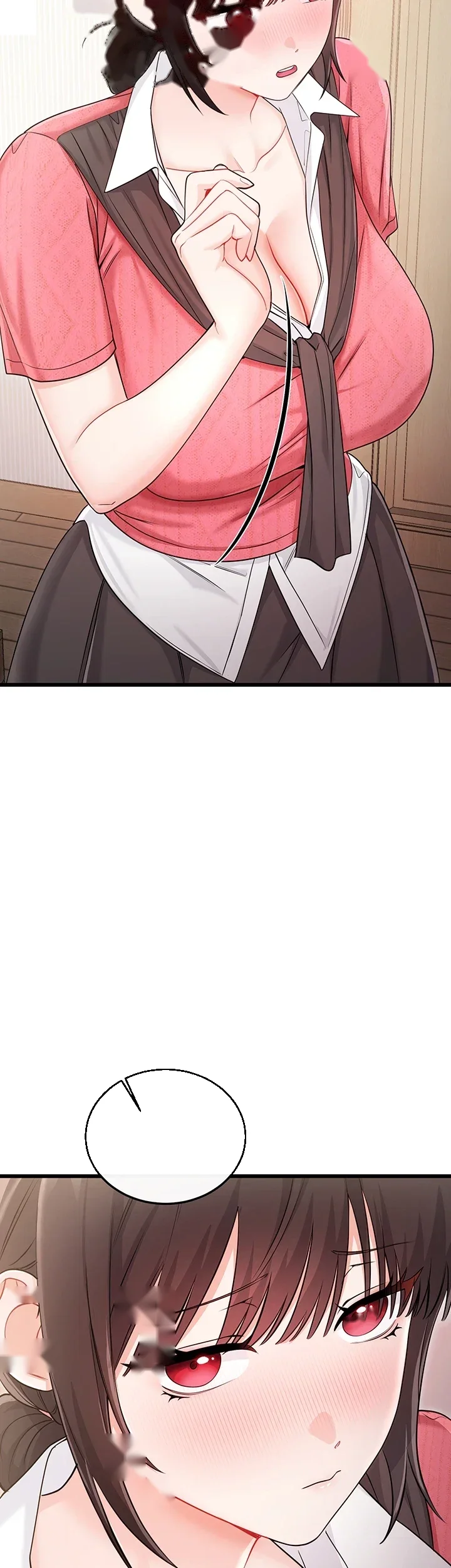 Wiki Wicked Desires Chapter 18 - Page 33