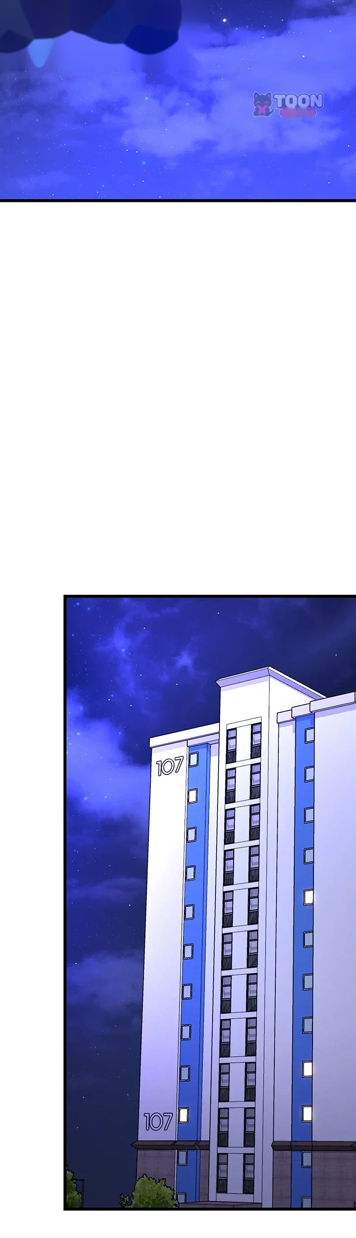 Wiki Wicked Desires Chapter 18 - Page 43