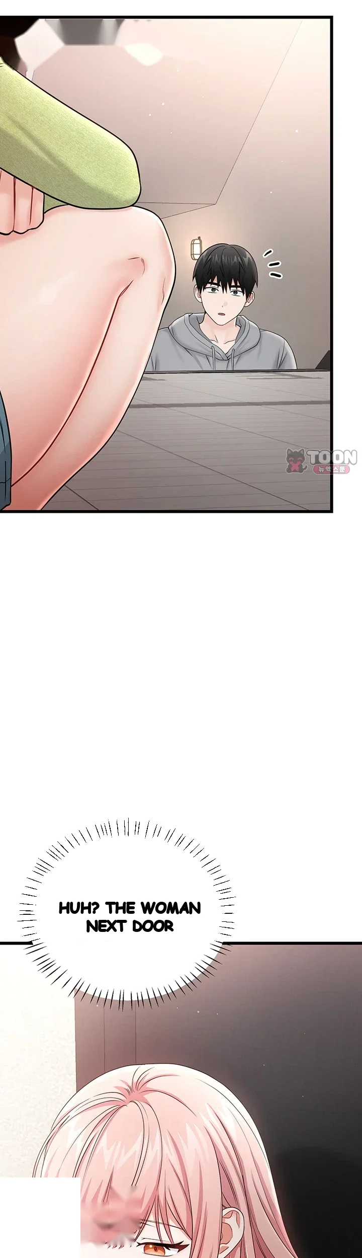 Wiki Wicked Desires Chapter 18 - Page 44