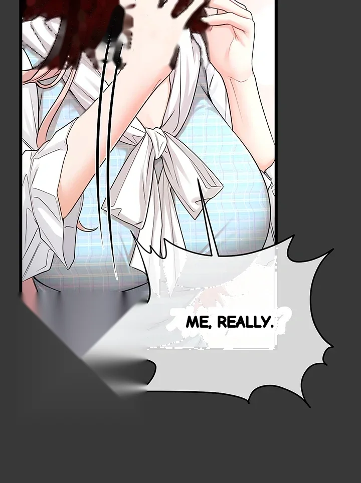 Wiki Wicked Desires Chapter 19 - Page 23