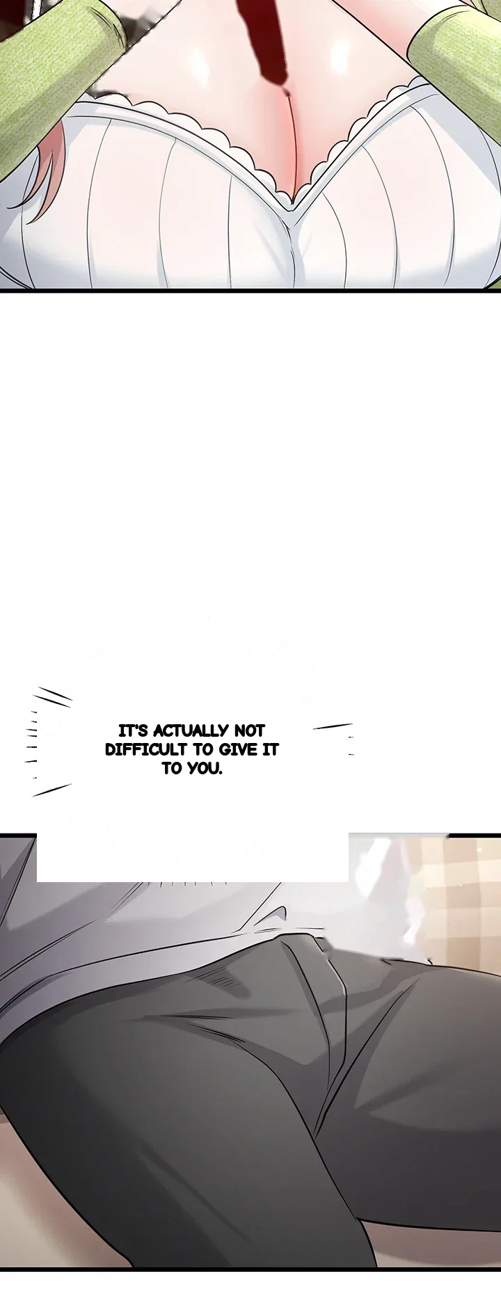 Wiki Wicked Desires Chapter 19 - Page 34