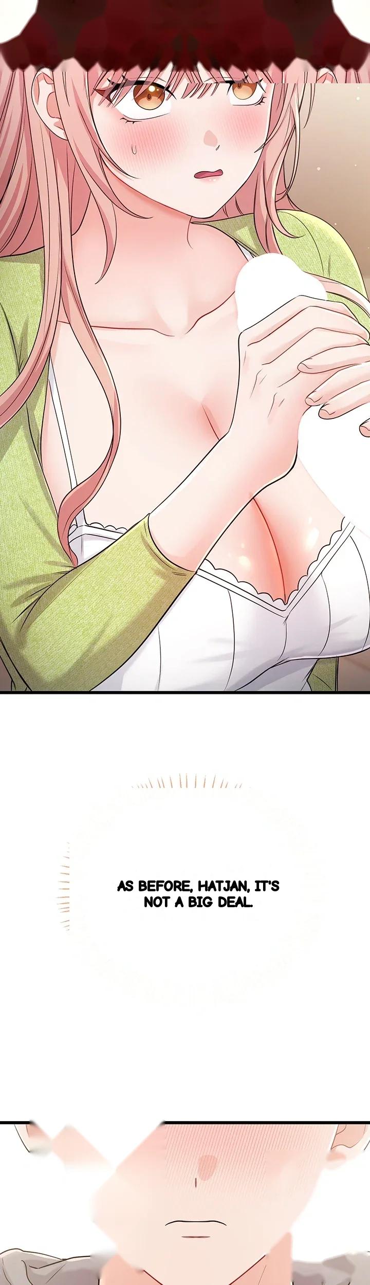 Wiki Wicked Desires Chapter 19 - Page 48