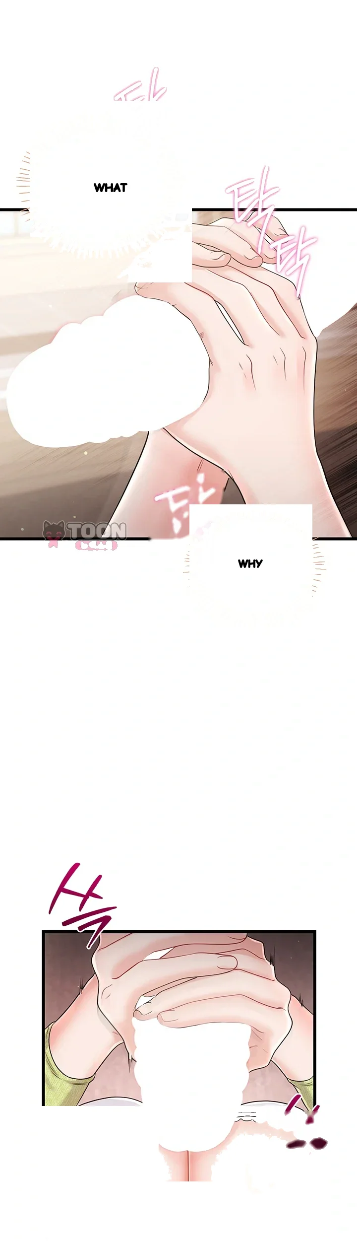 Wiki Wicked Desires Chapter 19 - Page 51