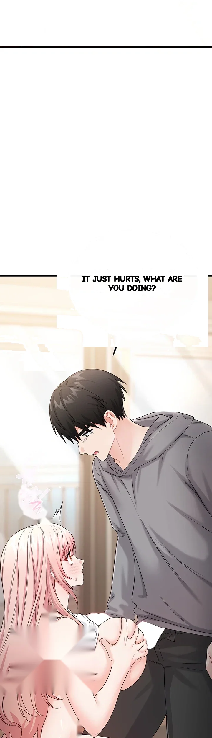 Wiki Wicked Desires Chapter 19 - Page 61