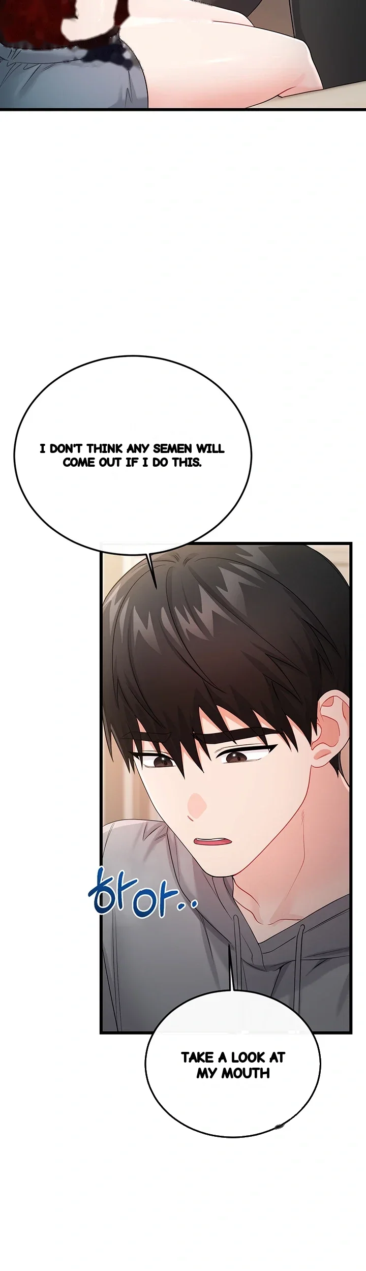 Wiki Wicked Desires Chapter 19 - Page 62