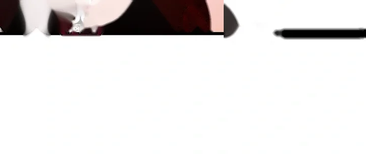 Wiki Wicked Desires Chapter 19 - Page 65