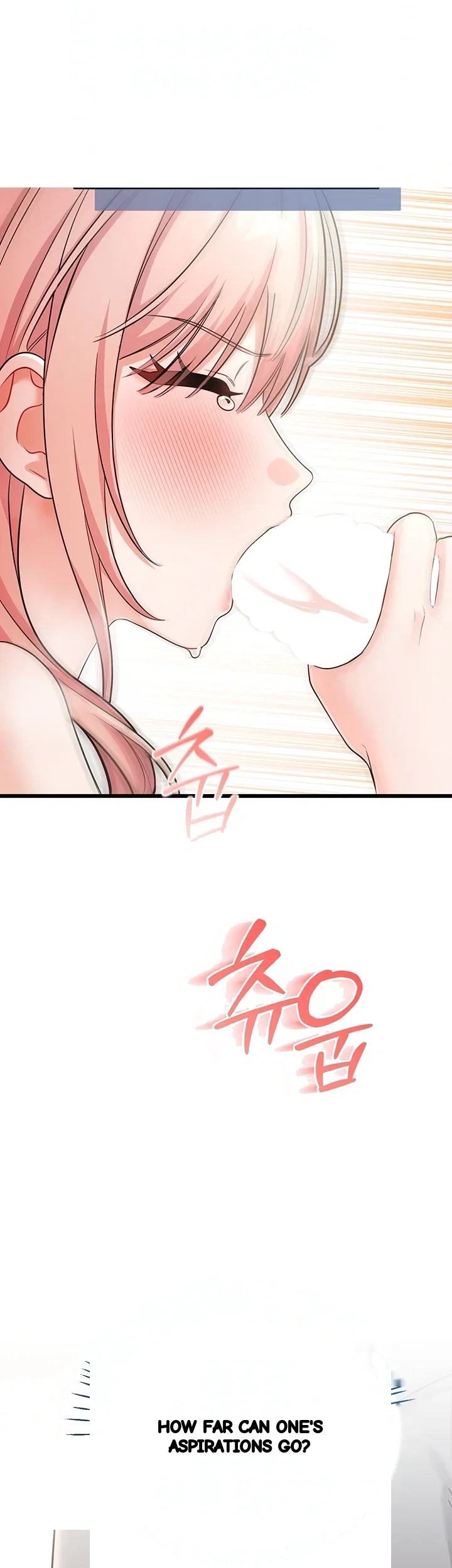 Wiki Wicked Desires Chapter 19 - Page 67