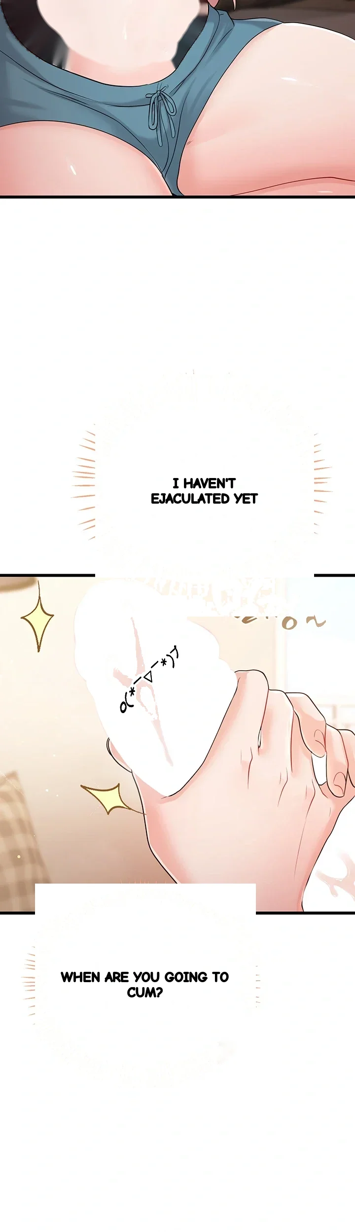Wiki Wicked Desires Chapter 19 - Page 73