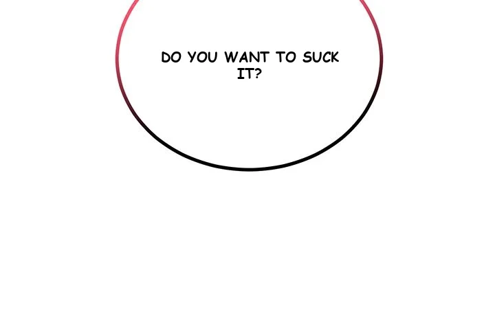 Wiki Wicked Desires Chapter 2 - Page 11