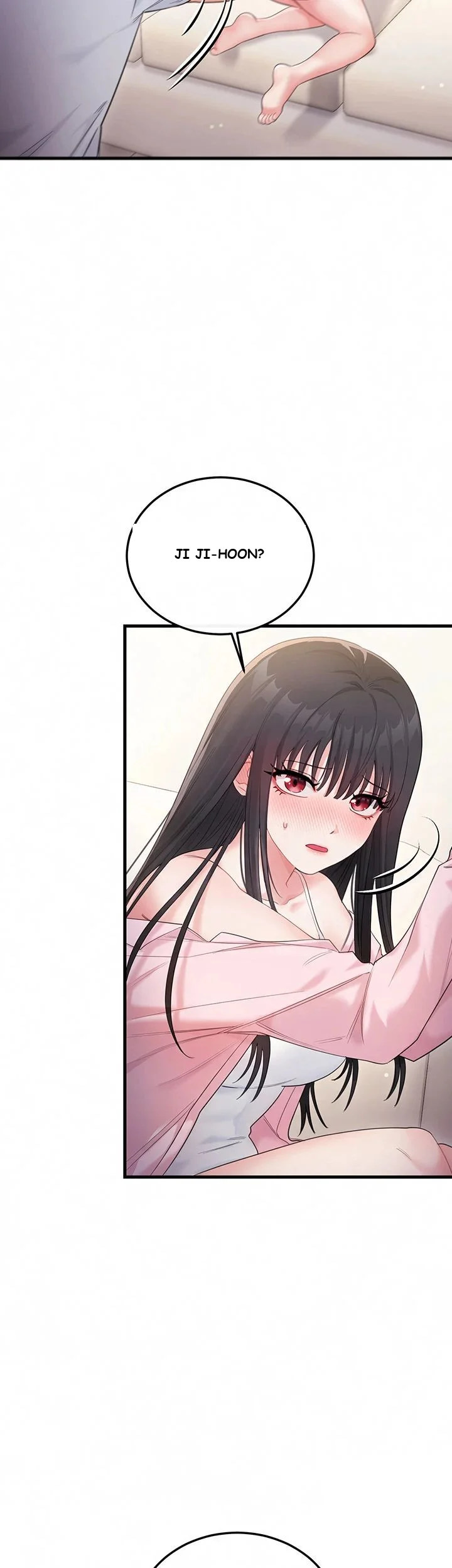Wiki Wicked Desires Chapter 2 - Page 19