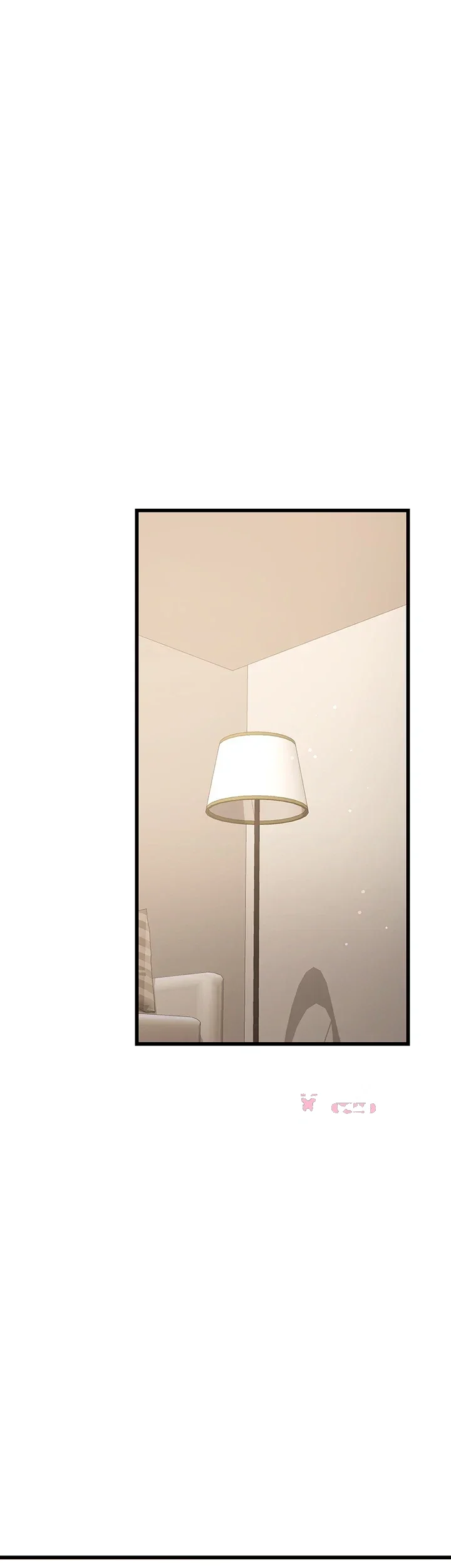 Wiki Wicked Desires Chapter 20 - Page 2