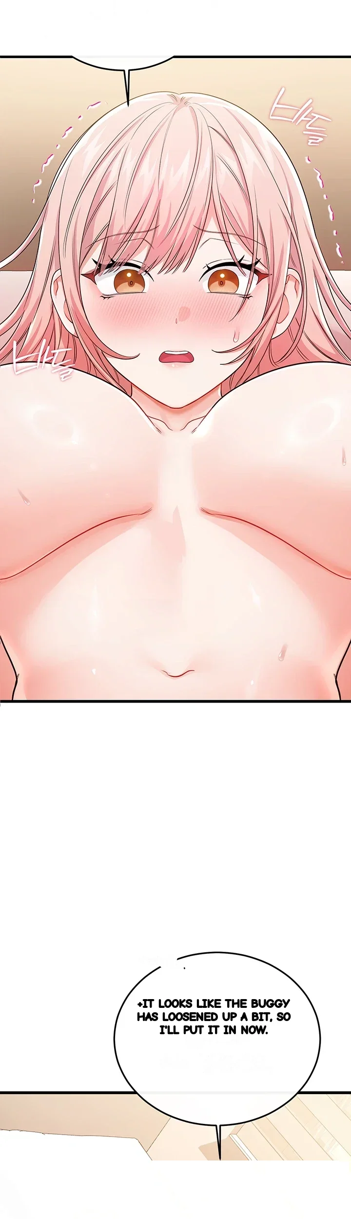 Wiki Wicked Desires Chapter 20 - Page 31