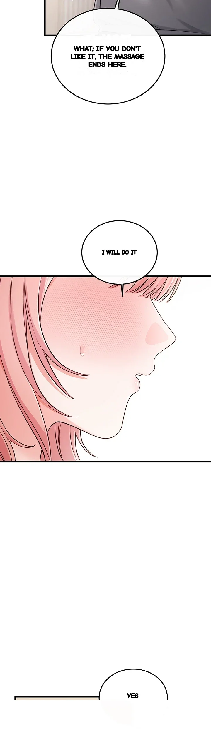 Wiki Wicked Desires Chapter 20 - Page 4