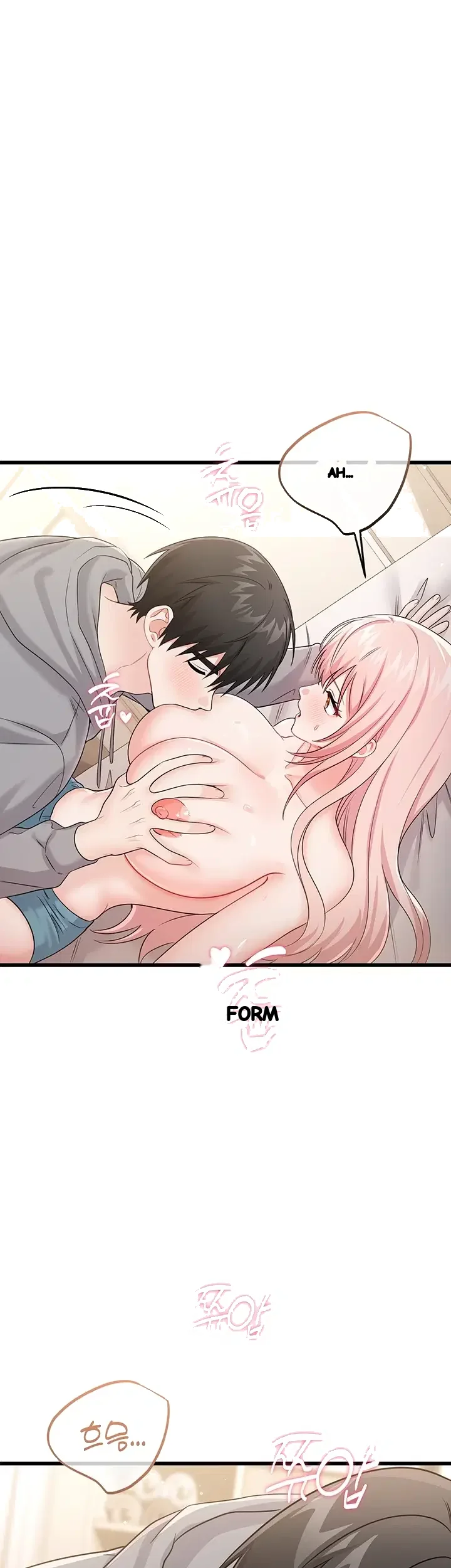 Wiki Wicked Desires Chapter 20 - Page 49