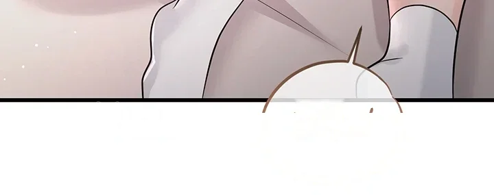 Wiki Wicked Desires Chapter 20 - Page 54