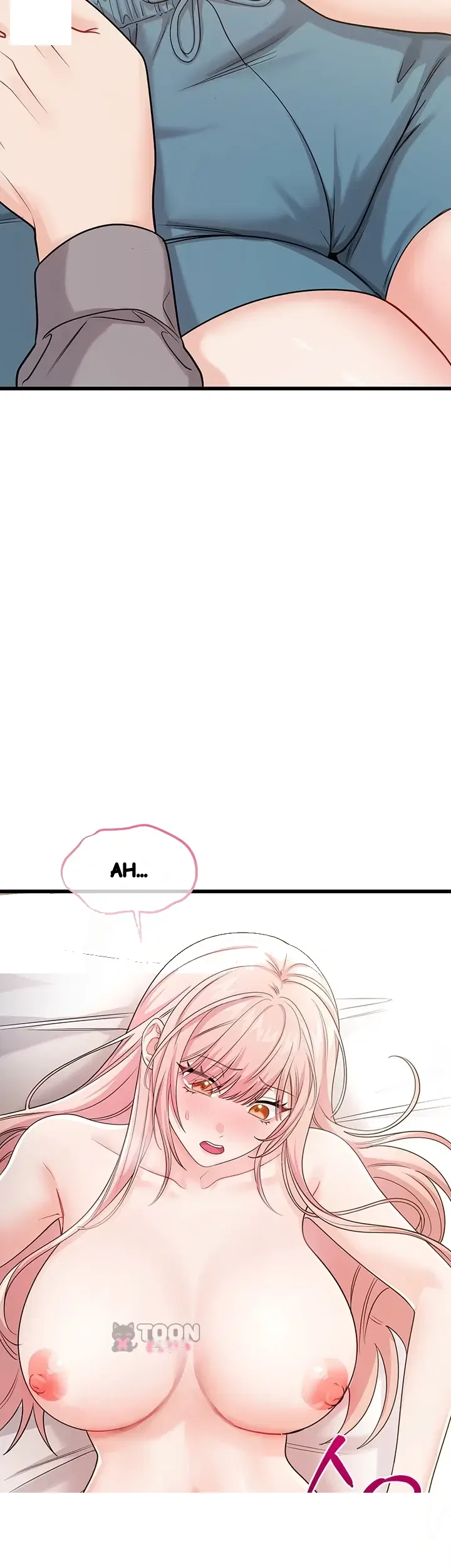Wiki Wicked Desires Chapter 20 - Page 9