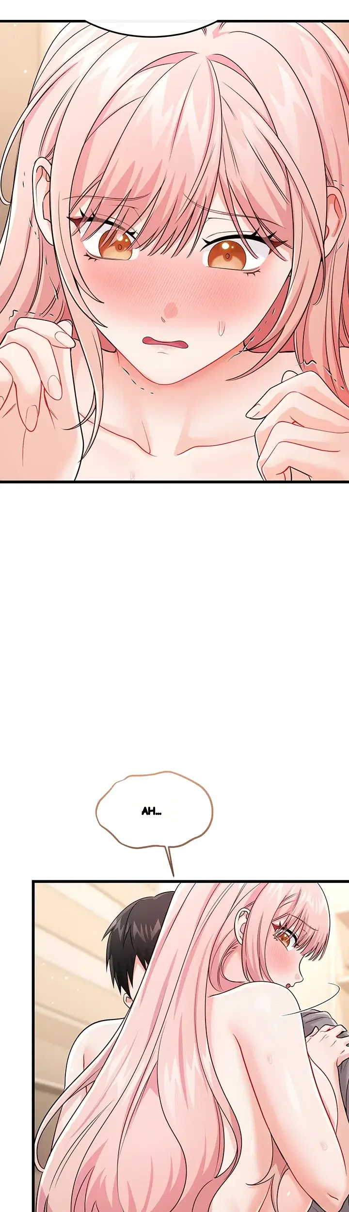 Wiki Wicked Desires Chapter 21 - Page 18