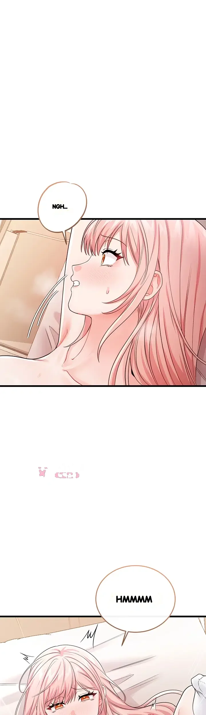 Wiki Wicked Desires Chapter 21 - Page 2