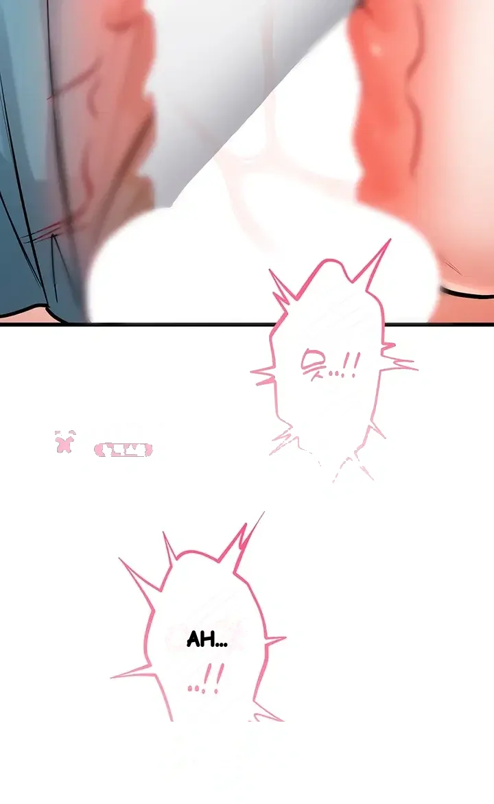 Wiki Wicked Desires Chapter 21 - Page 30