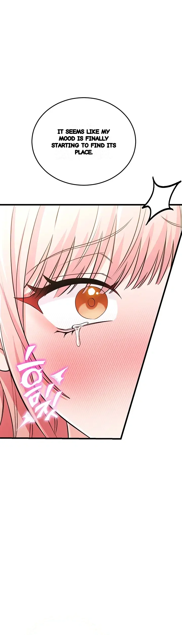 Wiki Wicked Desires Chapter 21 - Page 35