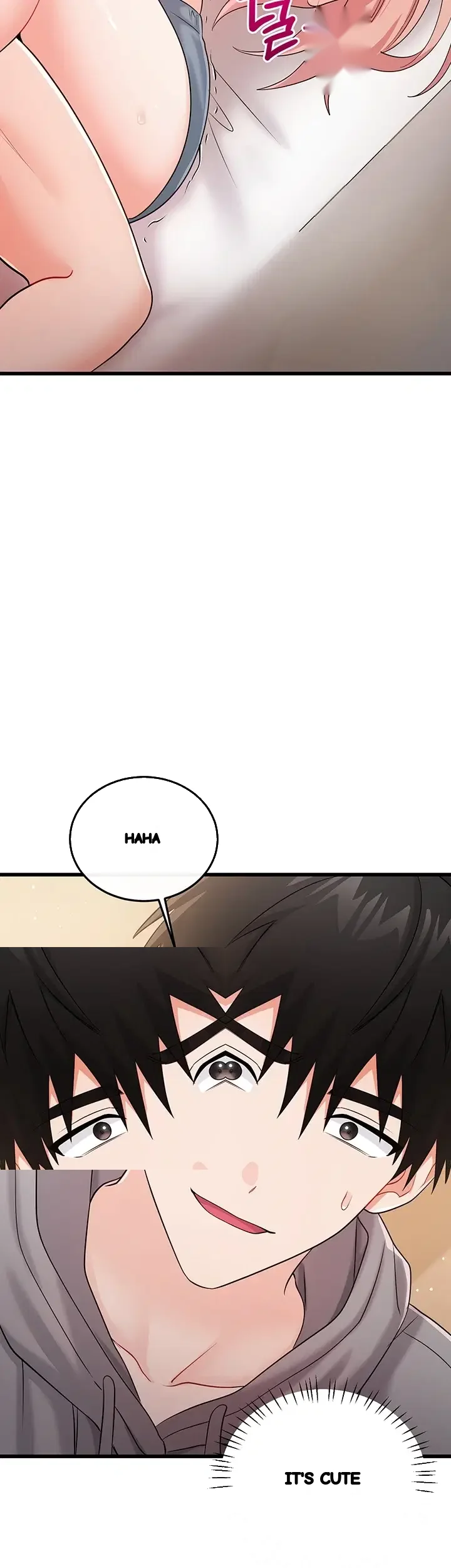 Wiki Wicked Desires Chapter 21 - Page 41